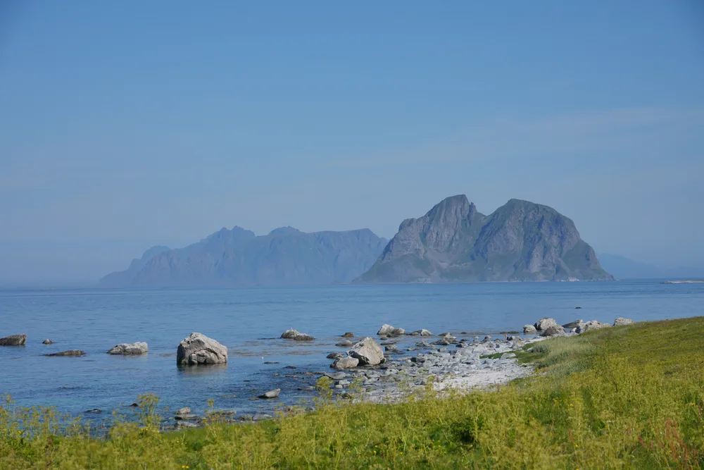 File:Værøy Moskenstraumen lub 2025-07-23 img01.jpg